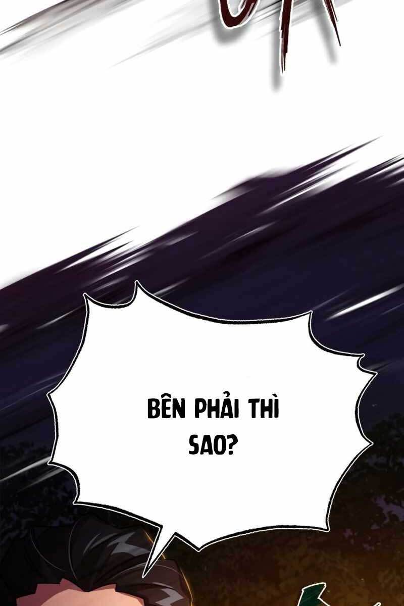 Thiên Quỷ Chẳng Sống Nổi Cuộc Đời Bình Thường Chap 61 - Next Chap 62