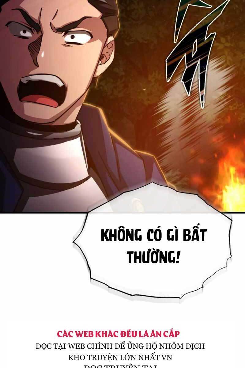 Thiên Quỷ Chẳng Sống Nổi Cuộc Đời Bình Thường Chap 61 - Next Chap 62
