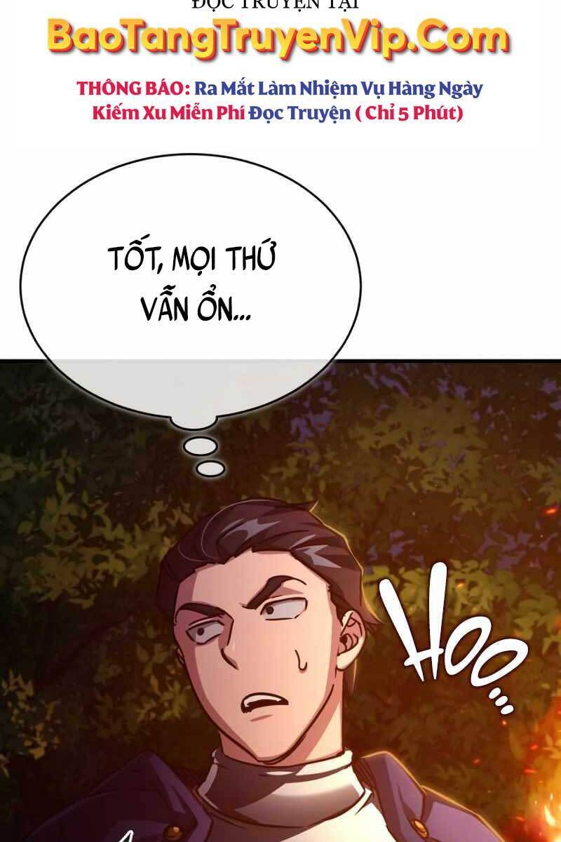 Thiên Quỷ Chẳng Sống Nổi Cuộc Đời Bình Thường Chap 61 - Next Chap 62