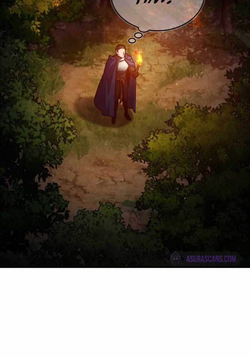 Thiên Quỷ Chẳng Sống Nổi Cuộc Đời Bình Thường Chap 61 - Next Chap 62