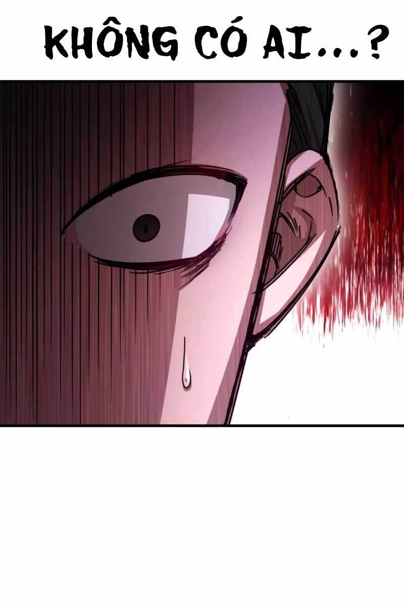 Thiên Quỷ Chẳng Sống Nổi Cuộc Đời Bình Thường Chap 61 - Next Chap 62