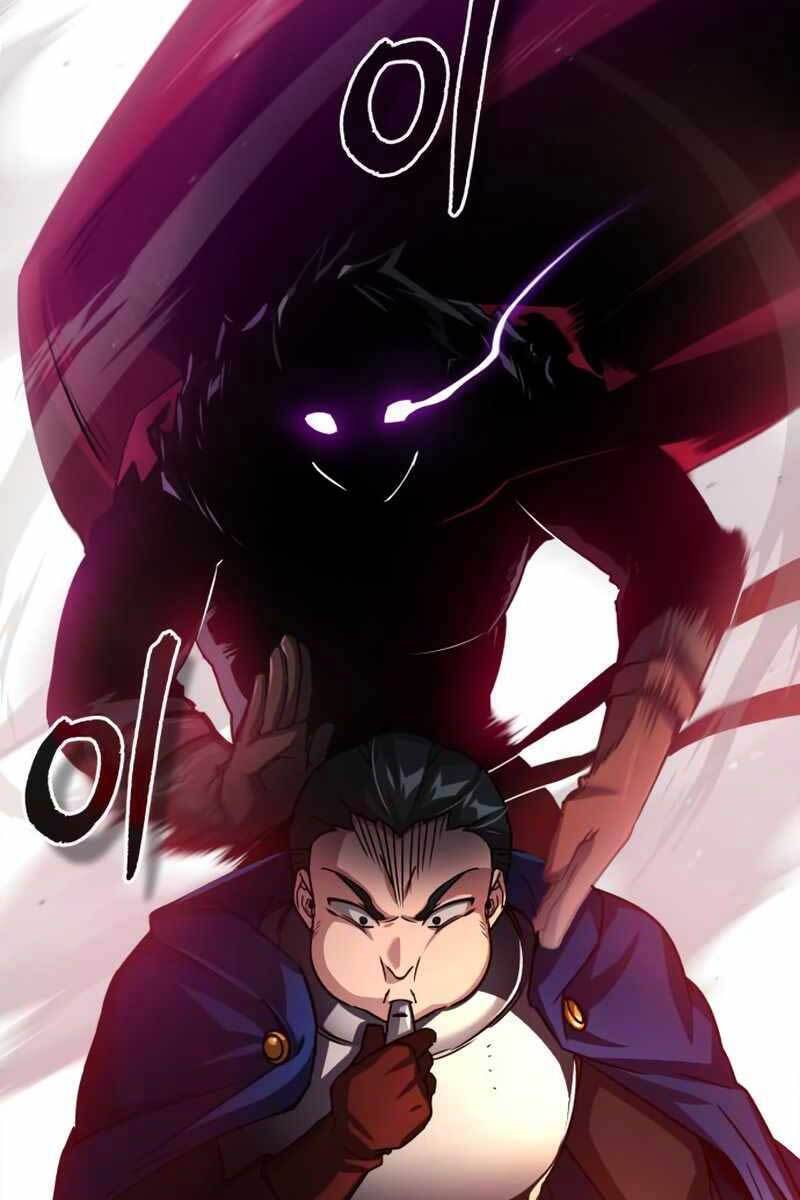 Thiên Quỷ Chẳng Sống Nổi Cuộc Đời Bình Thường Chap 61 - Next Chap 62