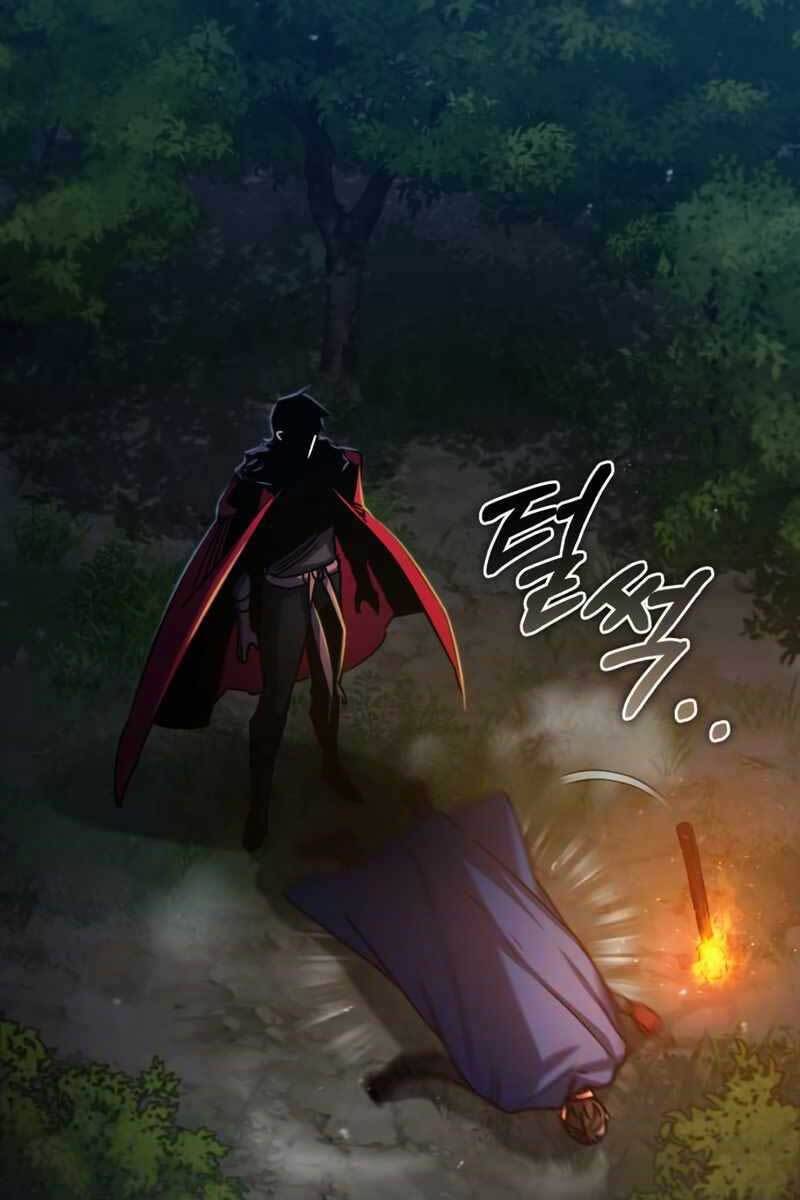 Thiên Quỷ Chẳng Sống Nổi Cuộc Đời Bình Thường Chap 61 - Next Chap 62