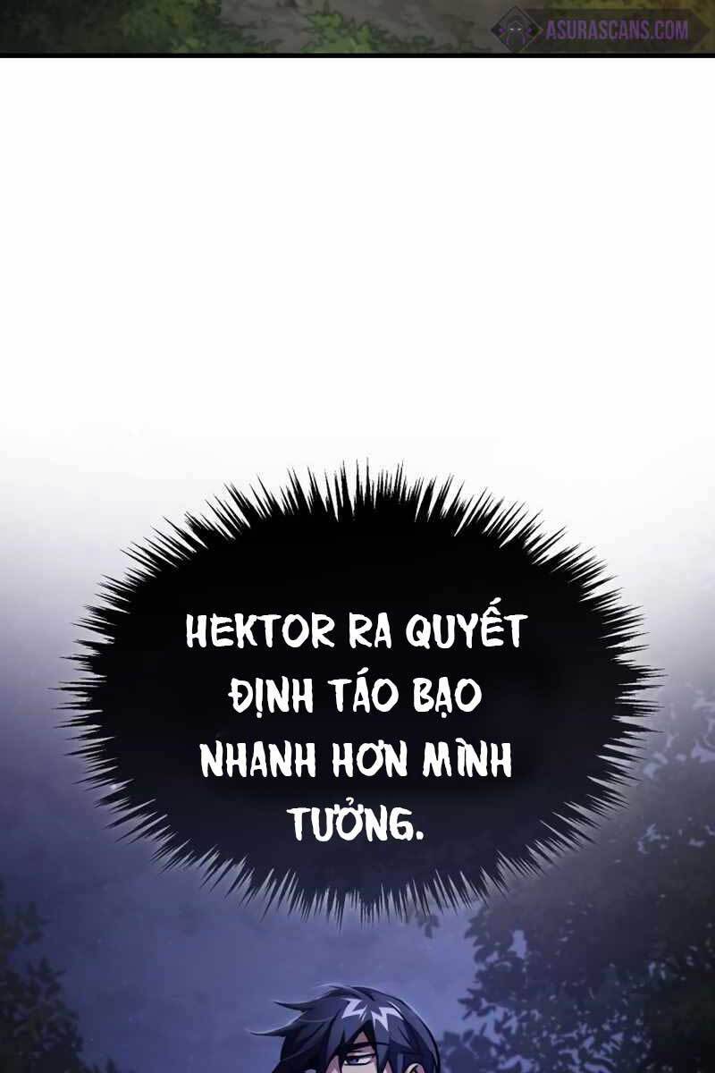 Thiên Quỷ Chẳng Sống Nổi Cuộc Đời Bình Thường Chap 61 - Next Chap 62