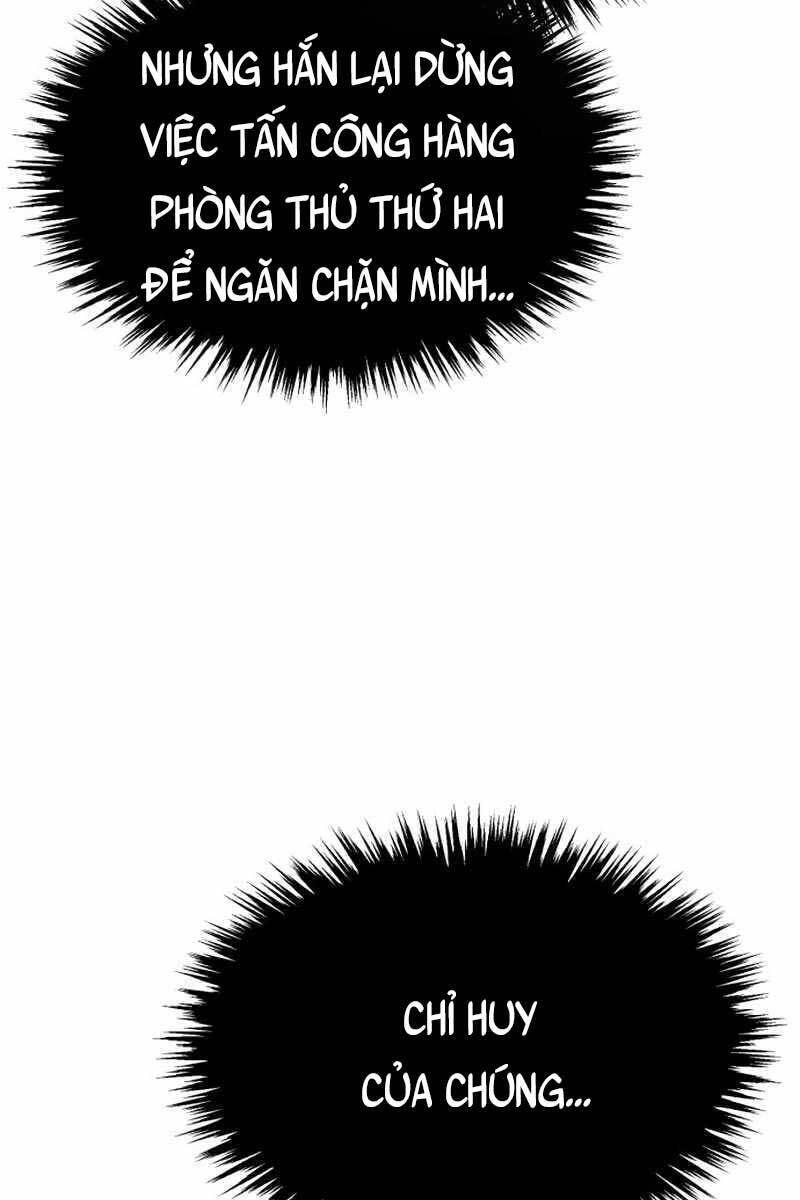 Thiên Quỷ Chẳng Sống Nổi Cuộc Đời Bình Thường Chap 61 - Next Chap 62