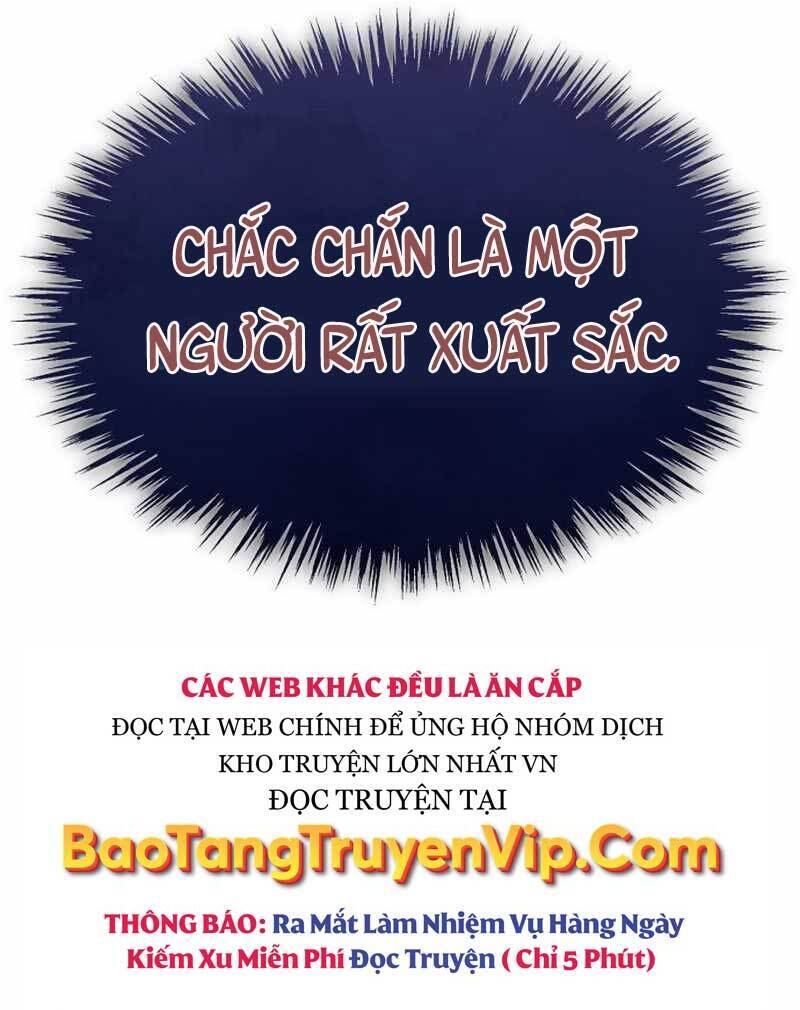 Thiên Quỷ Chẳng Sống Nổi Cuộc Đời Bình Thường Chap 61 - Next Chap 62