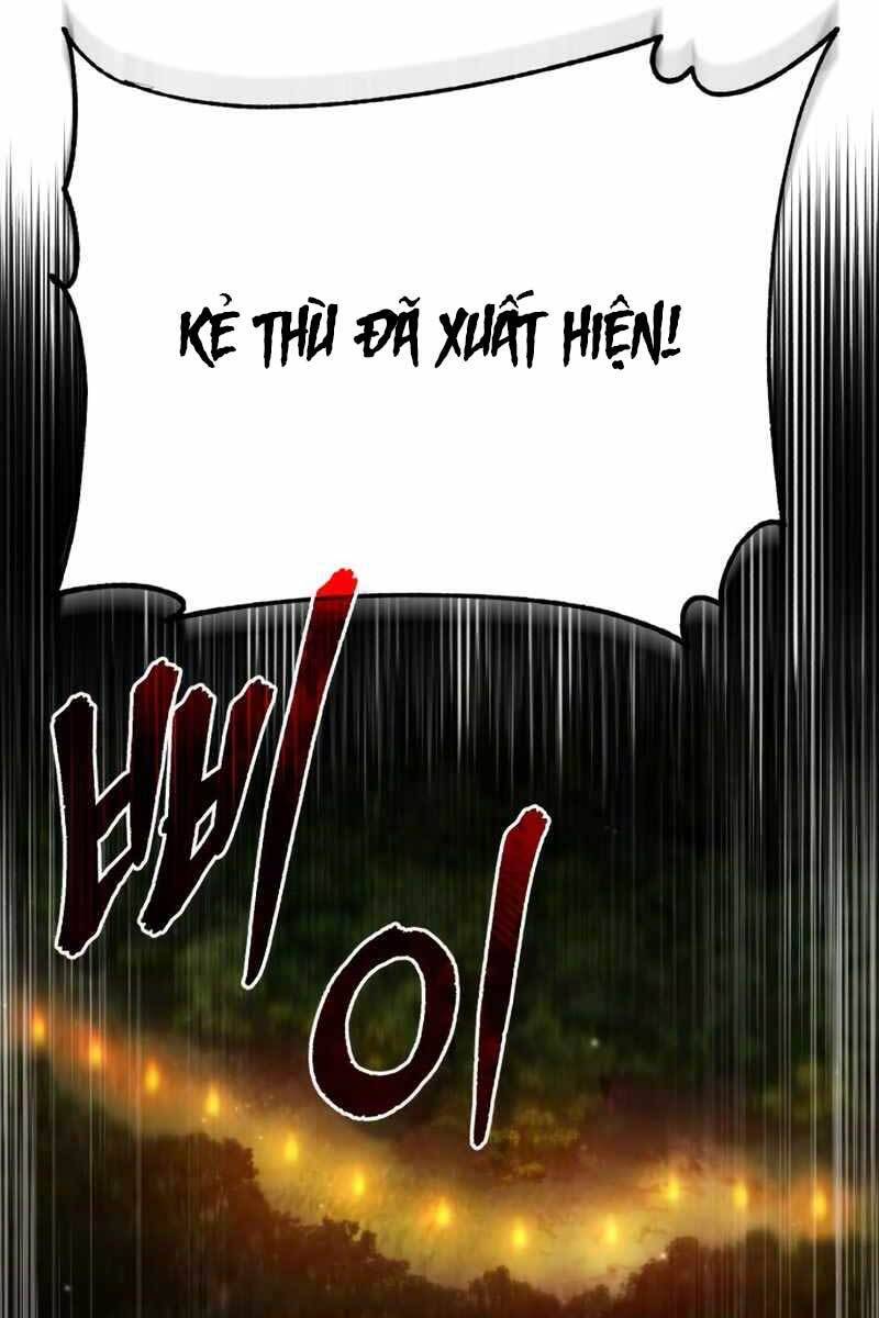 Thiên Quỷ Chẳng Sống Nổi Cuộc Đời Bình Thường Chap 61 - Next Chap 62