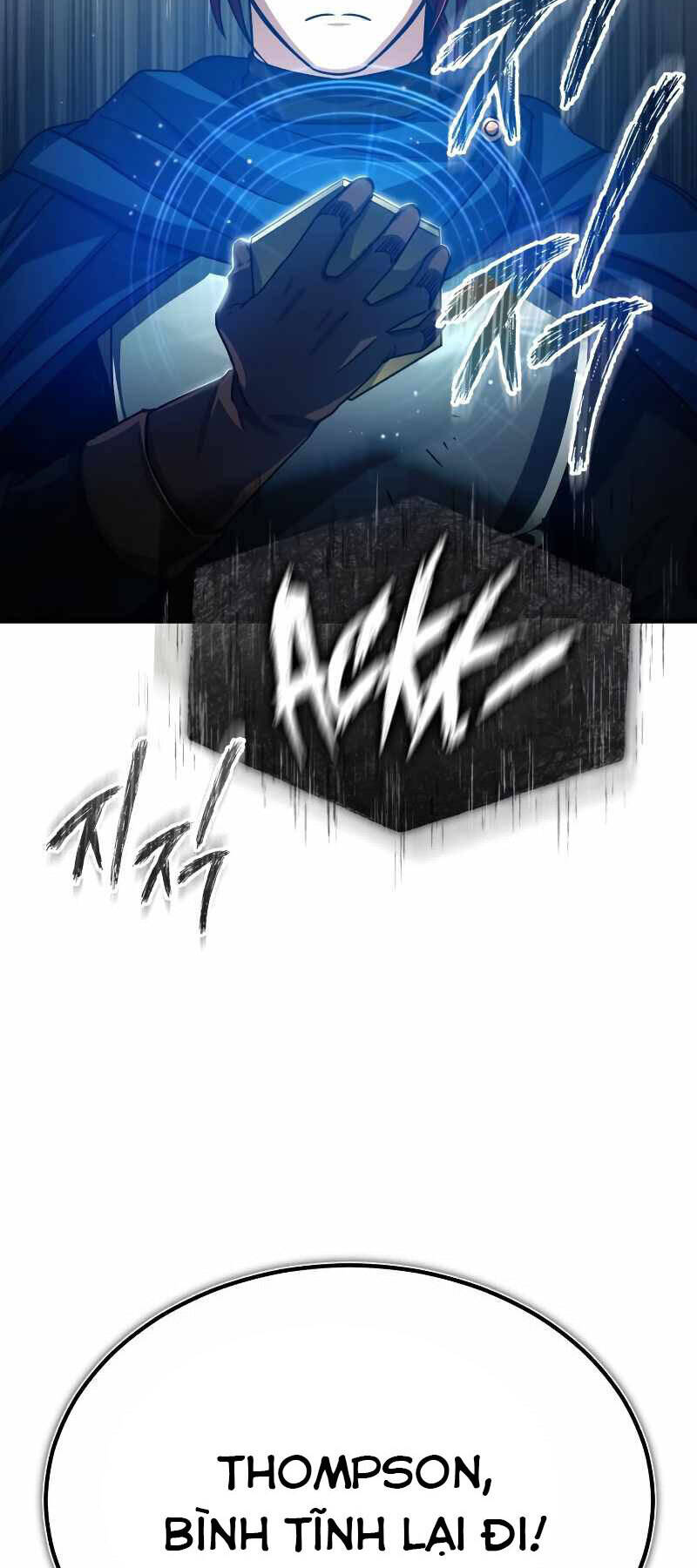 Thiên Quỷ Chẳng Sống Nổi Cuộc Đời Bình Thường Chap 62 - Next Chap 63