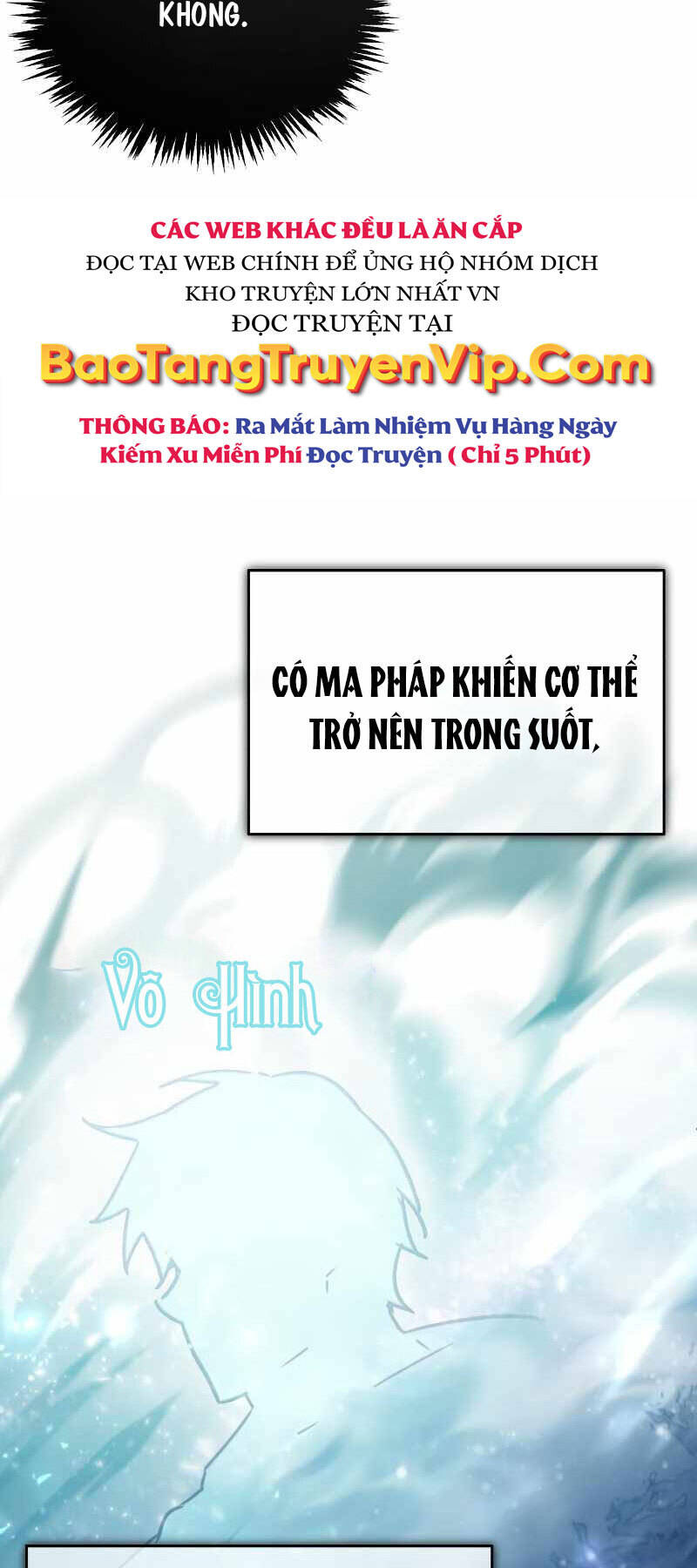 Thiên Quỷ Chẳng Sống Nổi Cuộc Đời Bình Thường Chap 62 - Next Chap 63