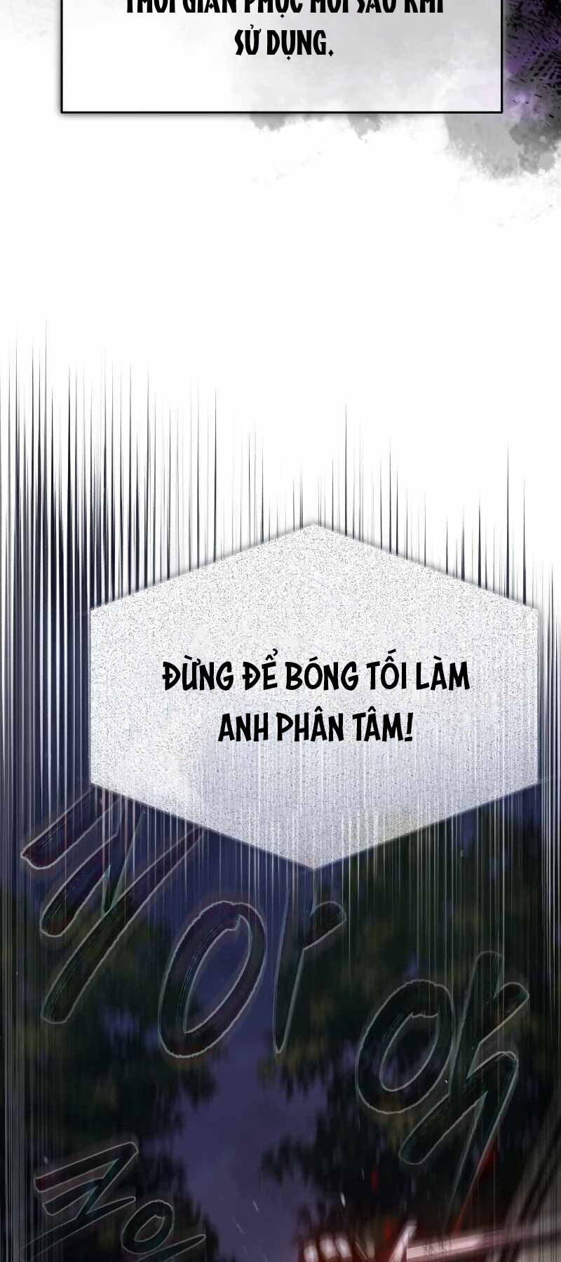Thiên Quỷ Chẳng Sống Nổi Cuộc Đời Bình Thường Chap 62 - Next Chap 63