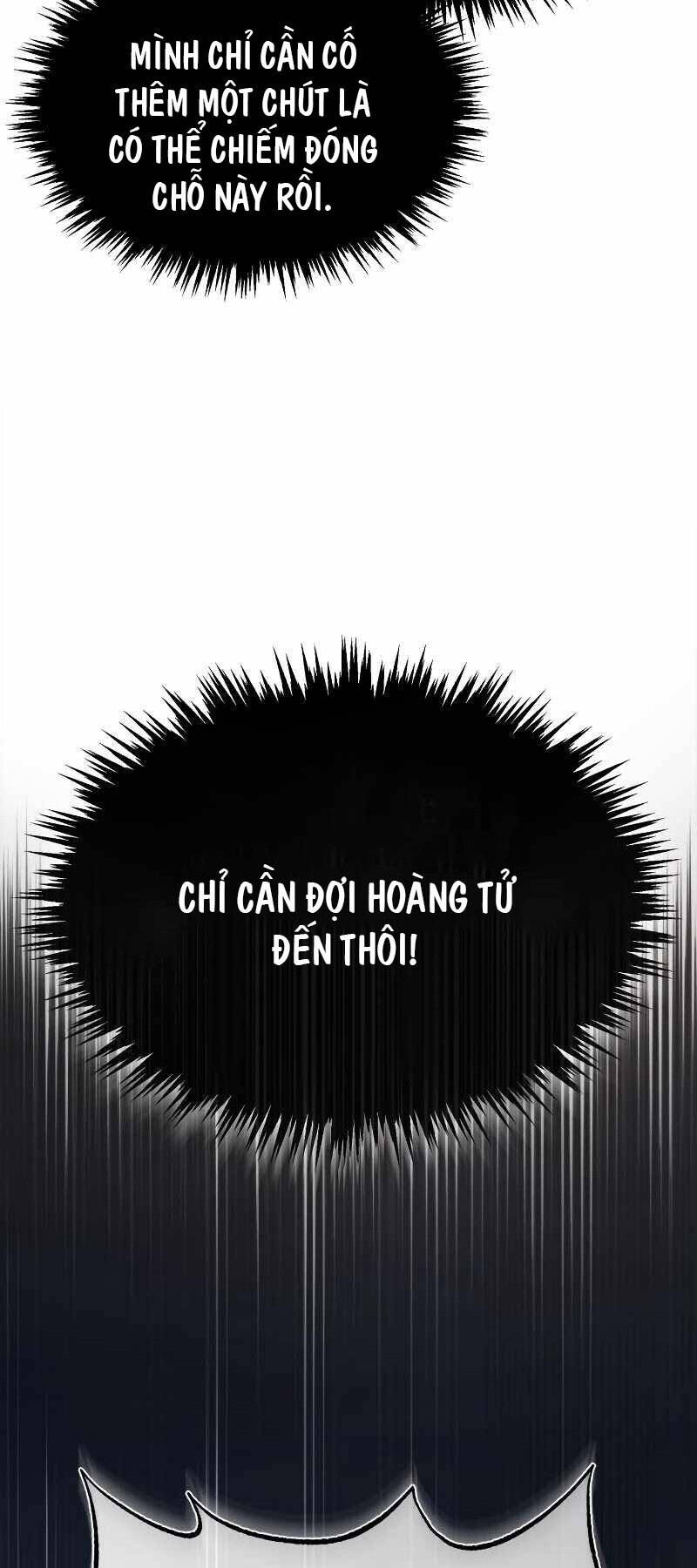 Thiên Quỷ Chẳng Sống Nổi Cuộc Đời Bình Thường Chap 62 - Next Chap 63