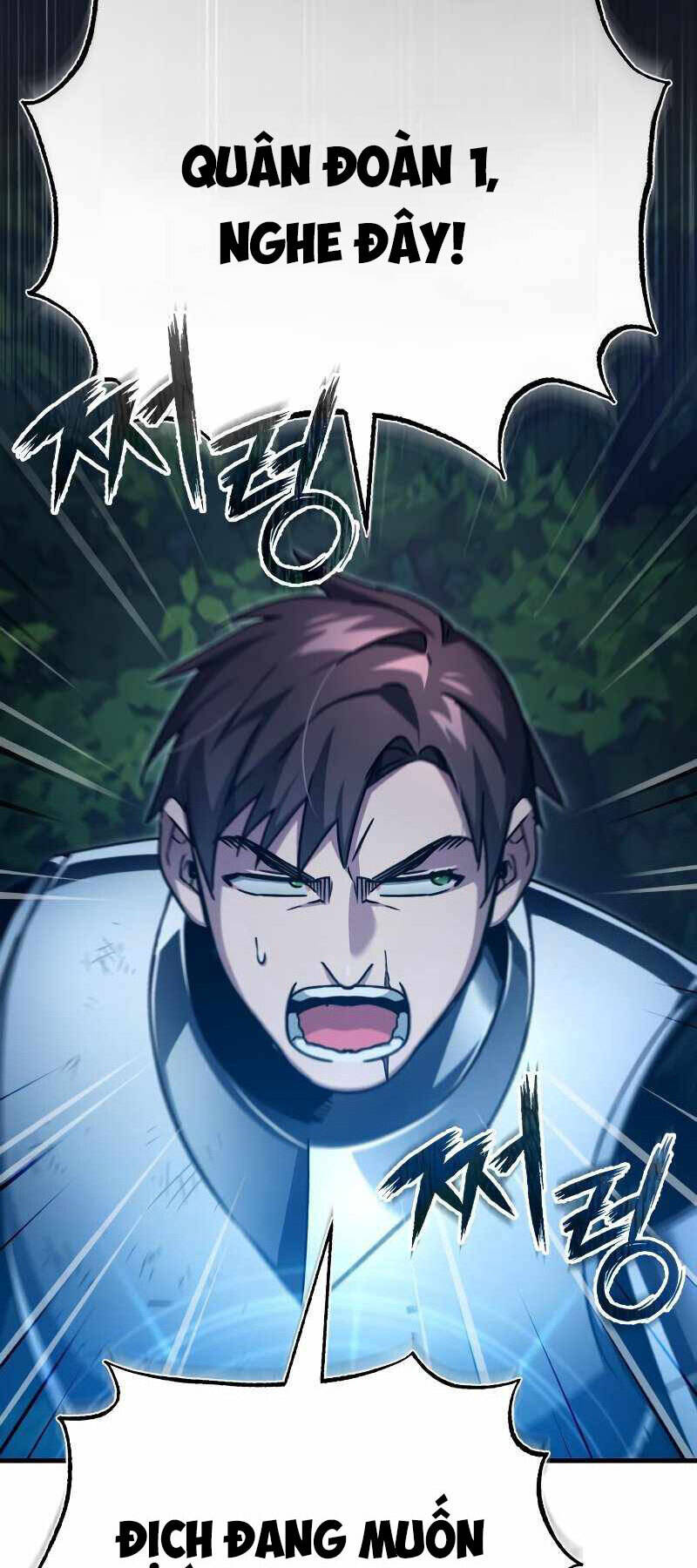 Thiên Quỷ Chẳng Sống Nổi Cuộc Đời Bình Thường Chap 62 - Next Chap 63