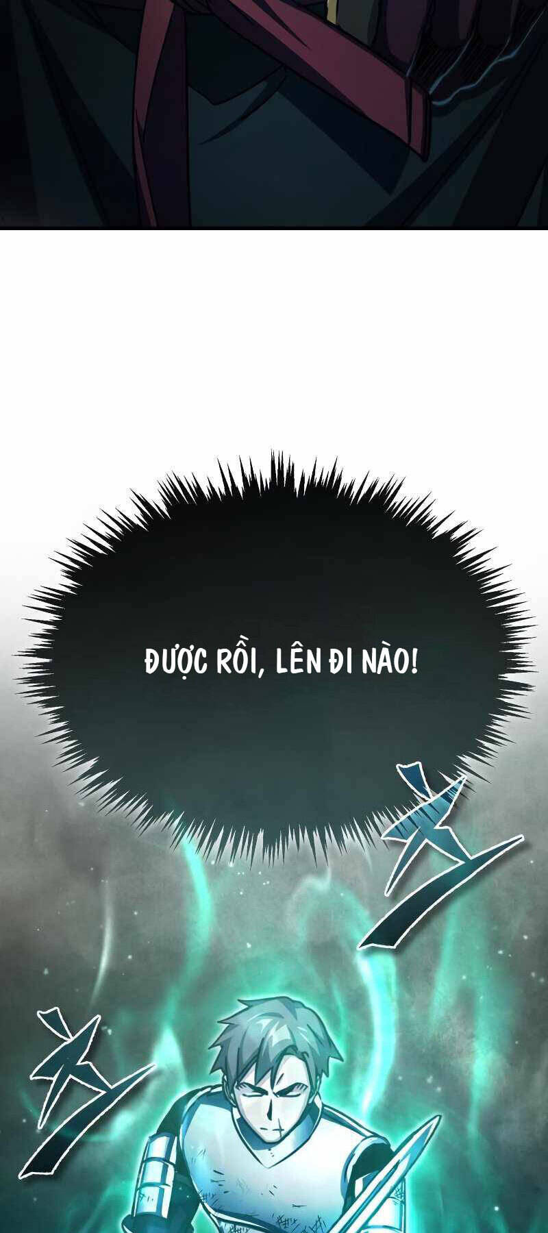 Thiên Quỷ Chẳng Sống Nổi Cuộc Đời Bình Thường Chap 62 - Next Chap 63