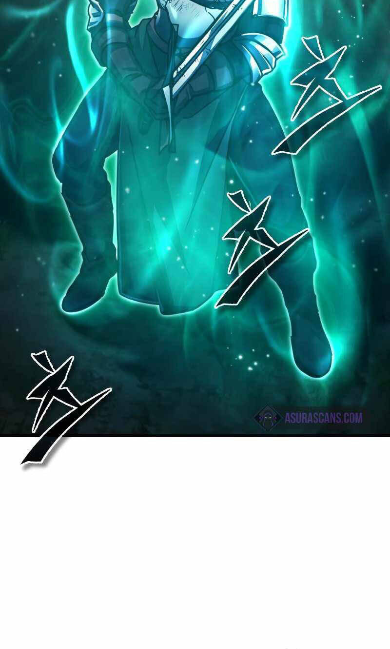 Thiên Quỷ Chẳng Sống Nổi Cuộc Đời Bình Thường Chap 62 - Next Chap 63