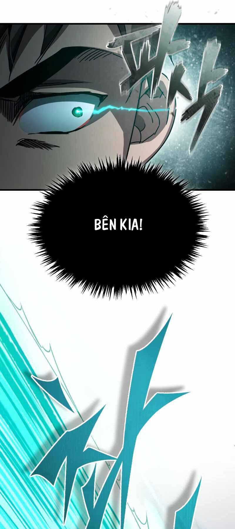 Thiên Quỷ Chẳng Sống Nổi Cuộc Đời Bình Thường Chap 62 - Next Chap 63