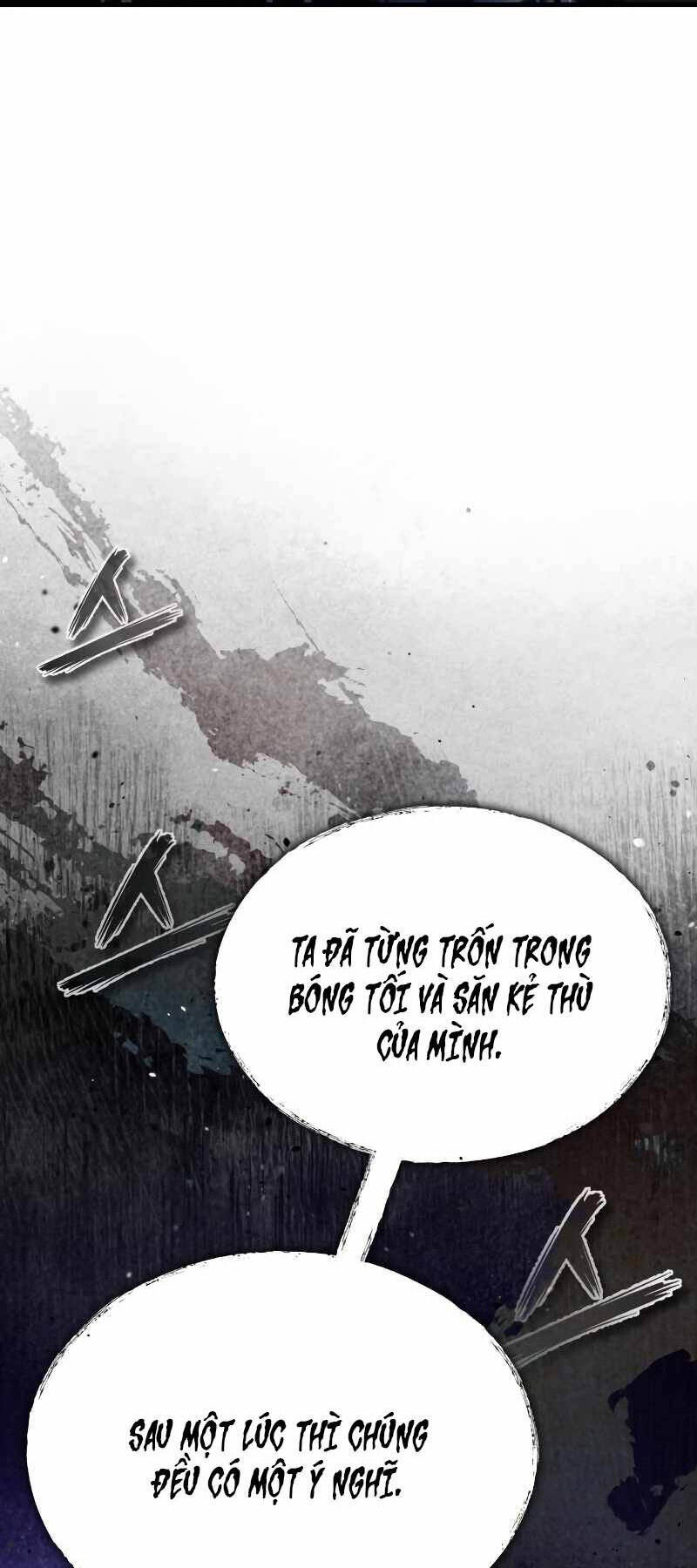 Thiên Quỷ Chẳng Sống Nổi Cuộc Đời Bình Thường Chap 62 - Next Chap 63