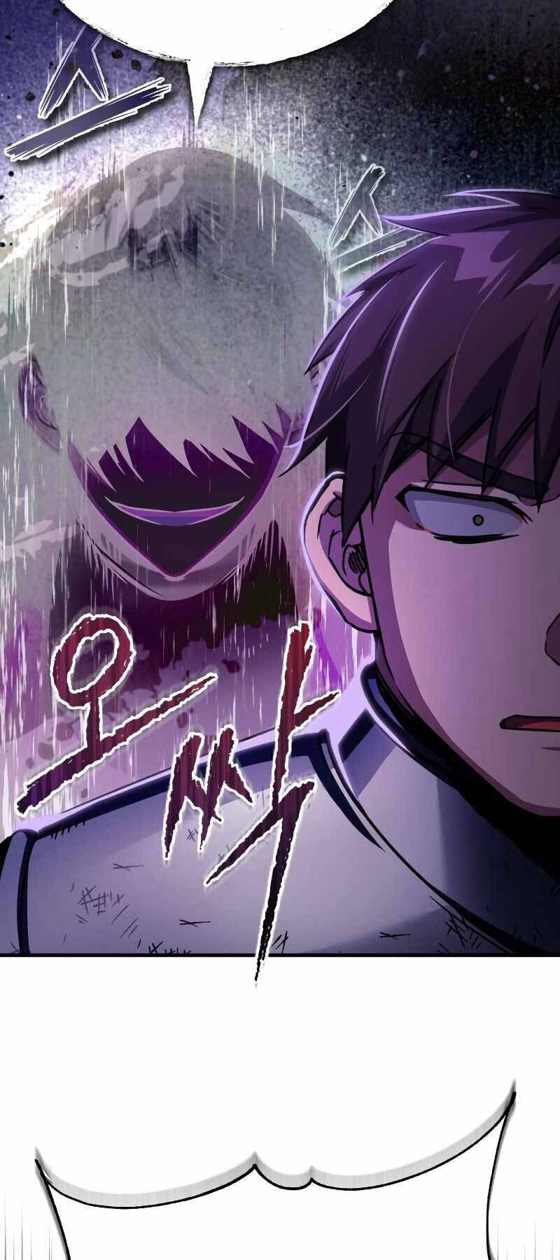 Thiên Quỷ Chẳng Sống Nổi Cuộc Đời Bình Thường Chap 62 - Next Chap 63