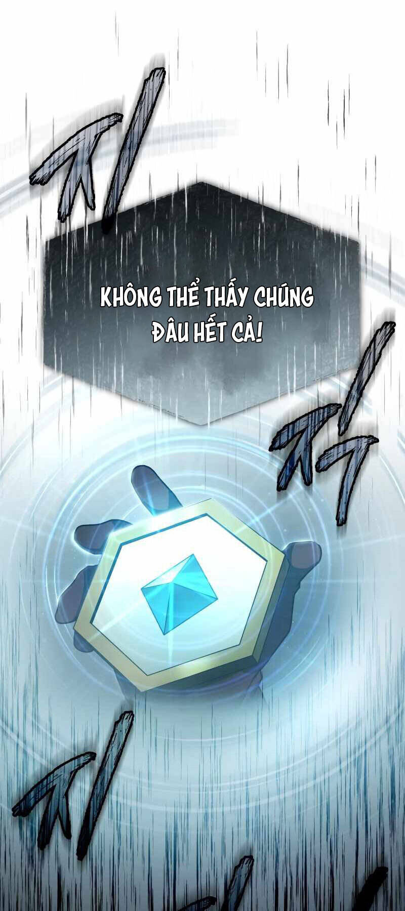 Thiên Quỷ Chẳng Sống Nổi Cuộc Đời Bình Thường Chap 62 - Next Chap 63