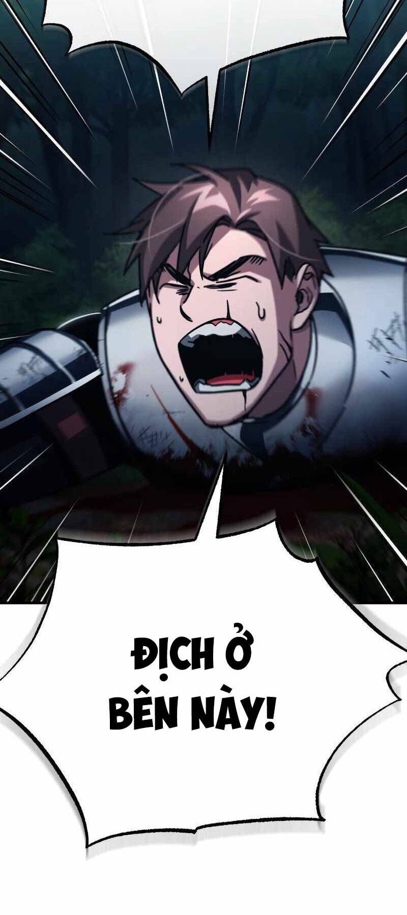 Thiên Quỷ Chẳng Sống Nổi Cuộc Đời Bình Thường Chap 62 - Next Chap 63