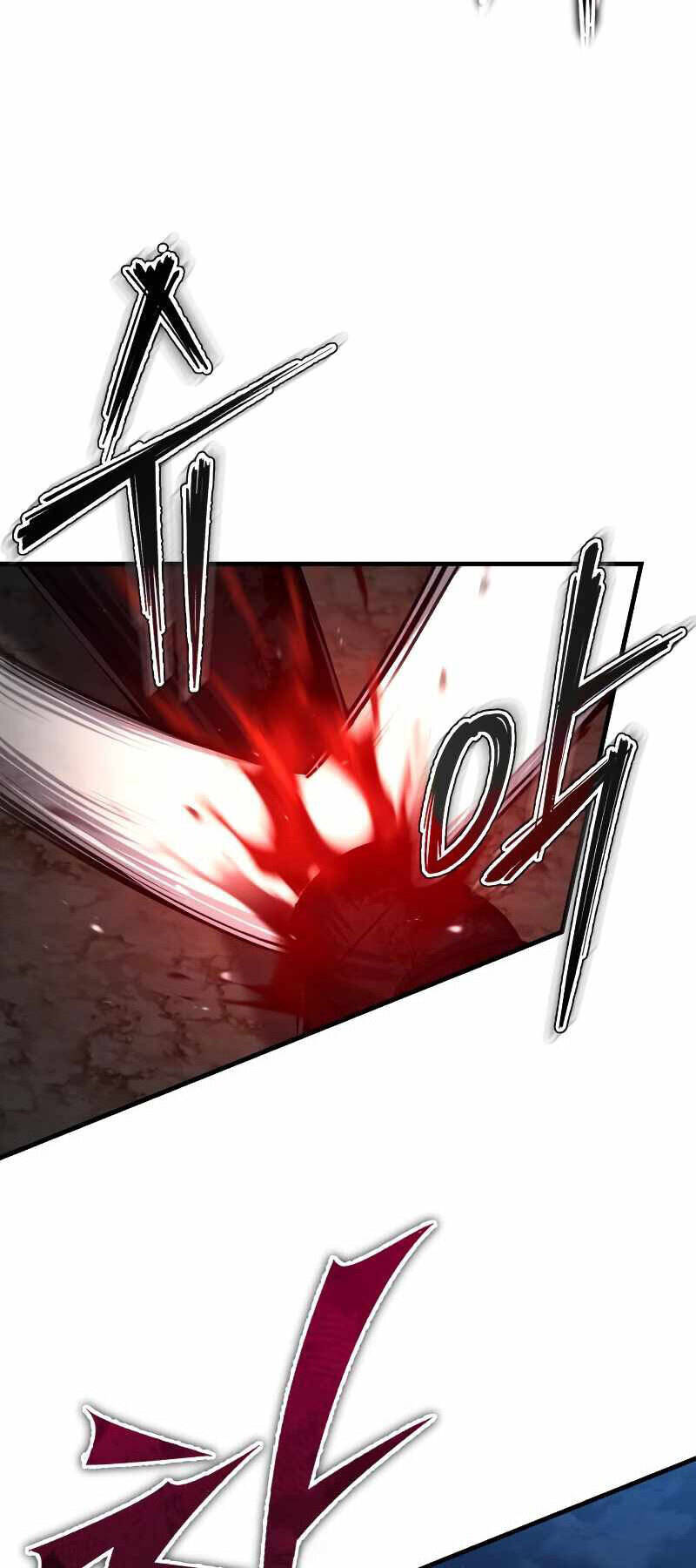 Thiên Quỷ Chẳng Sống Nổi Cuộc Đời Bình Thường Chap 62 - Next Chap 63