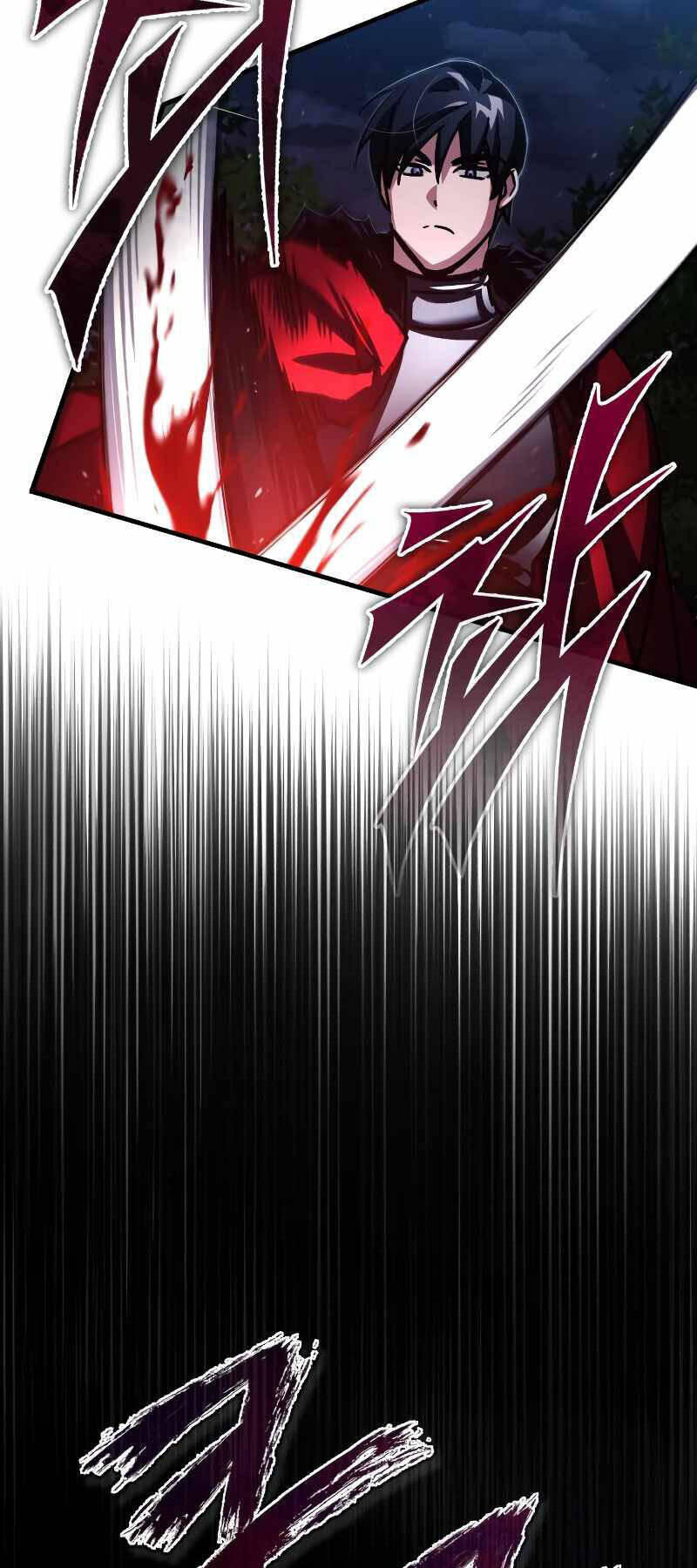 Thiên Quỷ Chẳng Sống Nổi Cuộc Đời Bình Thường Chap 62 - Next Chap 63