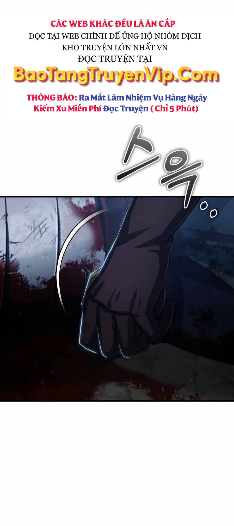 Thiên Quỷ Chẳng Sống Nổi Cuộc Đời Bình Thường Chap 62 - Next Chap 63