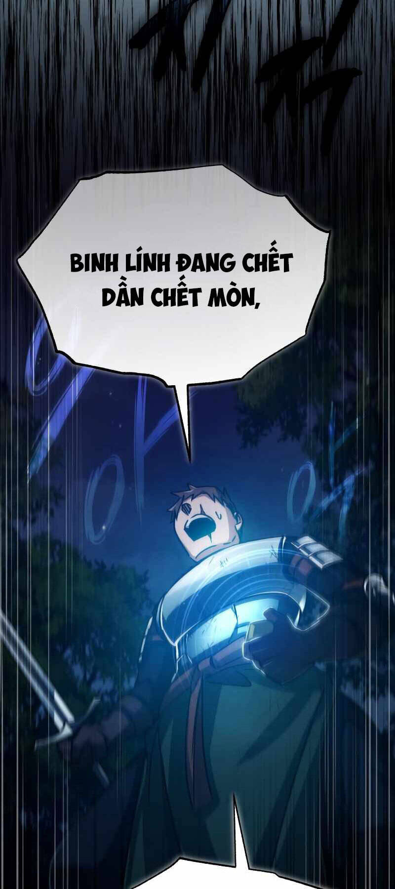 Thiên Quỷ Chẳng Sống Nổi Cuộc Đời Bình Thường Chap 62 - Next Chap 63