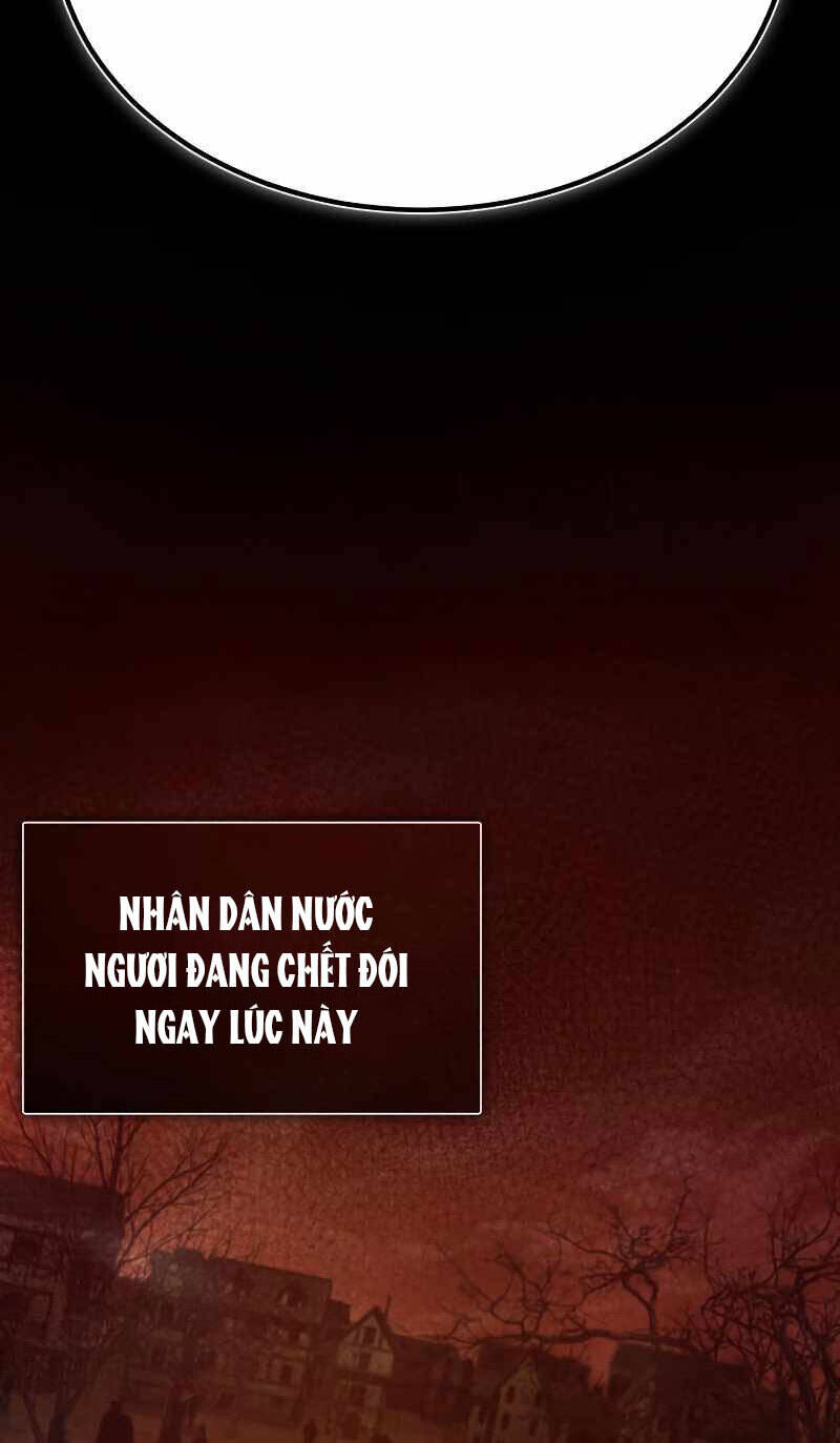 Thiên Quỷ Chẳng Sống Nổi Cuộc Đời Bình Thường Chap 62 - Next Chap 63