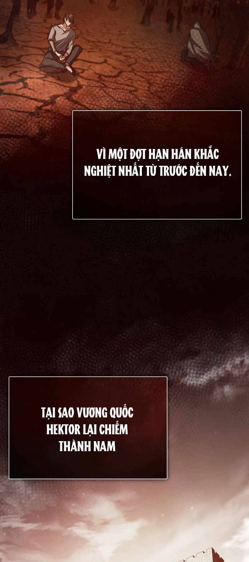 Thiên Quỷ Chẳng Sống Nổi Cuộc Đời Bình Thường Chap 62 - Next Chap 63