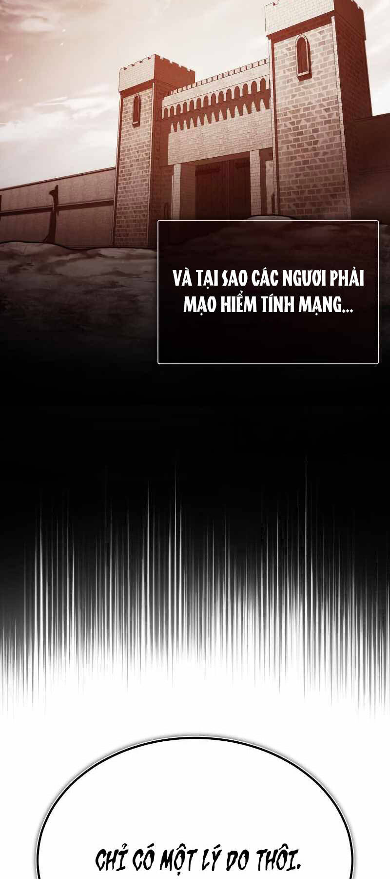 Thiên Quỷ Chẳng Sống Nổi Cuộc Đời Bình Thường Chap 62 - Next Chap 63