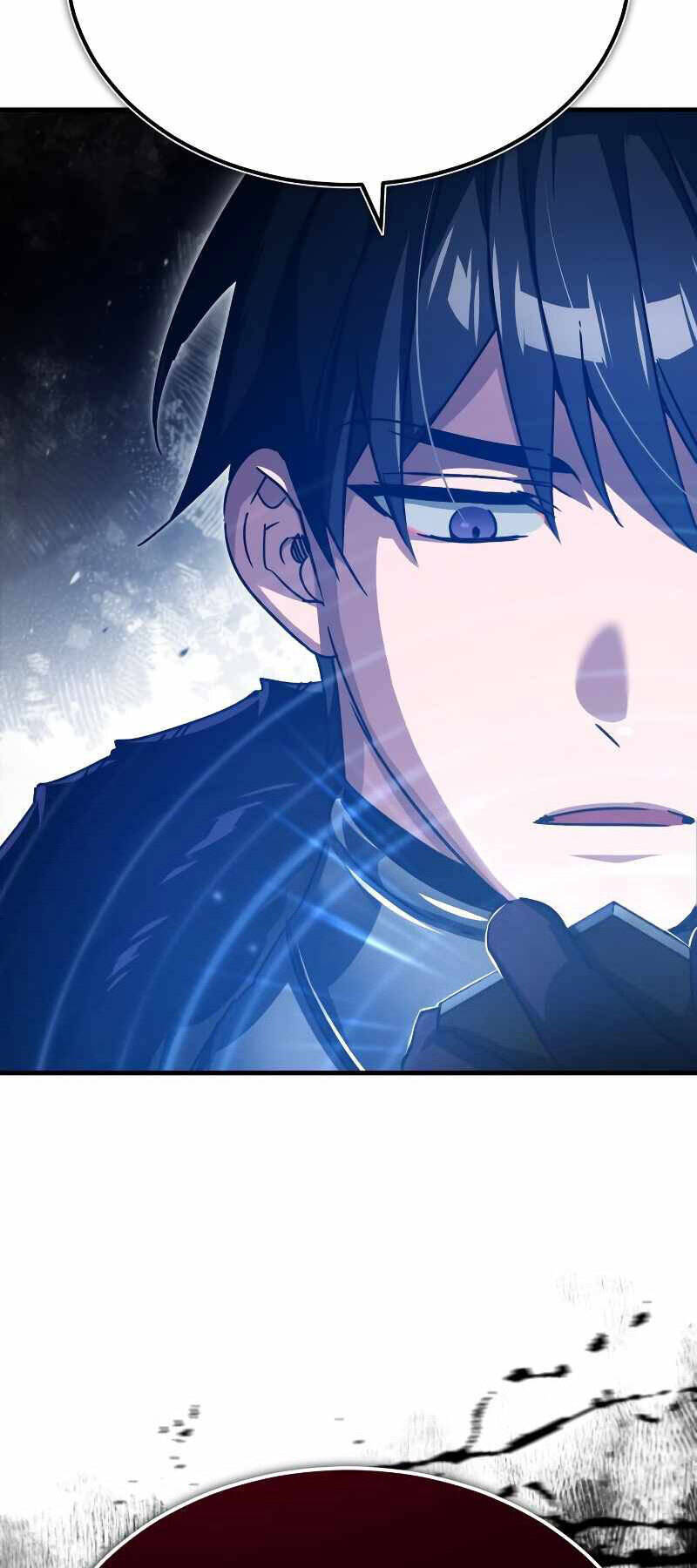 Thiên Quỷ Chẳng Sống Nổi Cuộc Đời Bình Thường Chap 62 - Next Chap 63
