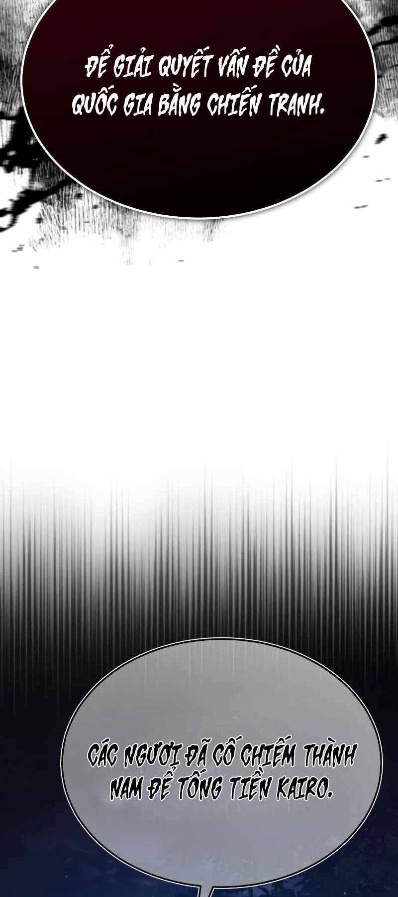 Thiên Quỷ Chẳng Sống Nổi Cuộc Đời Bình Thường Chap 62 - Next Chap 63