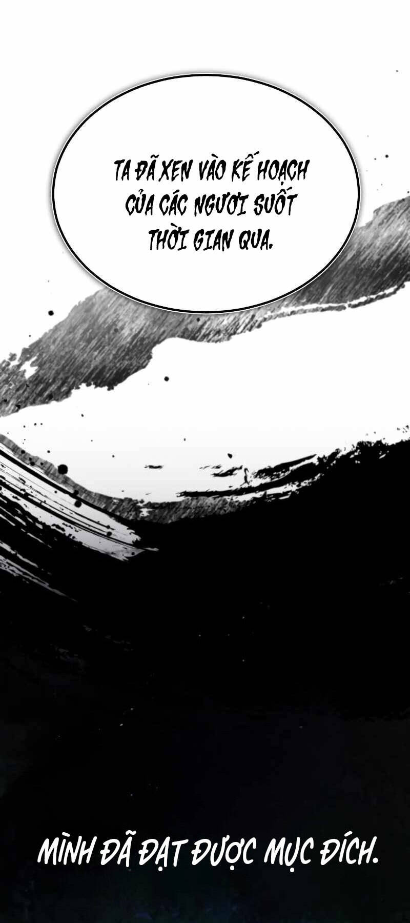 Thiên Quỷ Chẳng Sống Nổi Cuộc Đời Bình Thường Chap 62 - Next Chap 63
