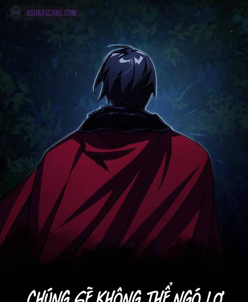 Thiên Quỷ Chẳng Sống Nổi Cuộc Đời Bình Thường Chap 62 - Next Chap 63