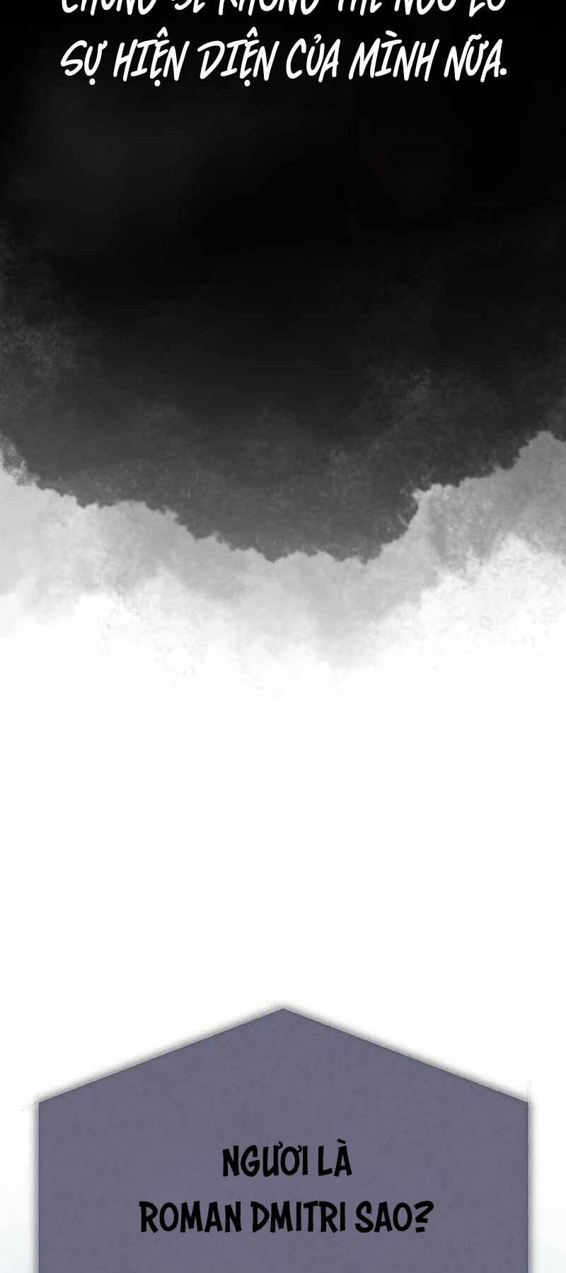 Thiên Quỷ Chẳng Sống Nổi Cuộc Đời Bình Thường Chap 62 - Next Chap 63