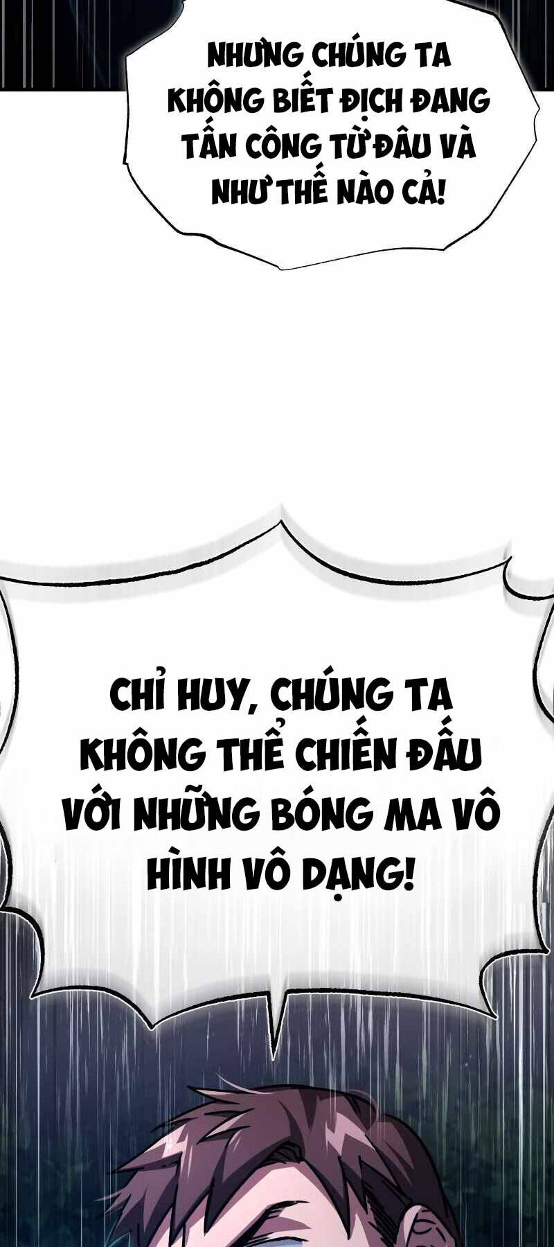 Thiên Quỷ Chẳng Sống Nổi Cuộc Đời Bình Thường Chap 62 - Next Chap 63