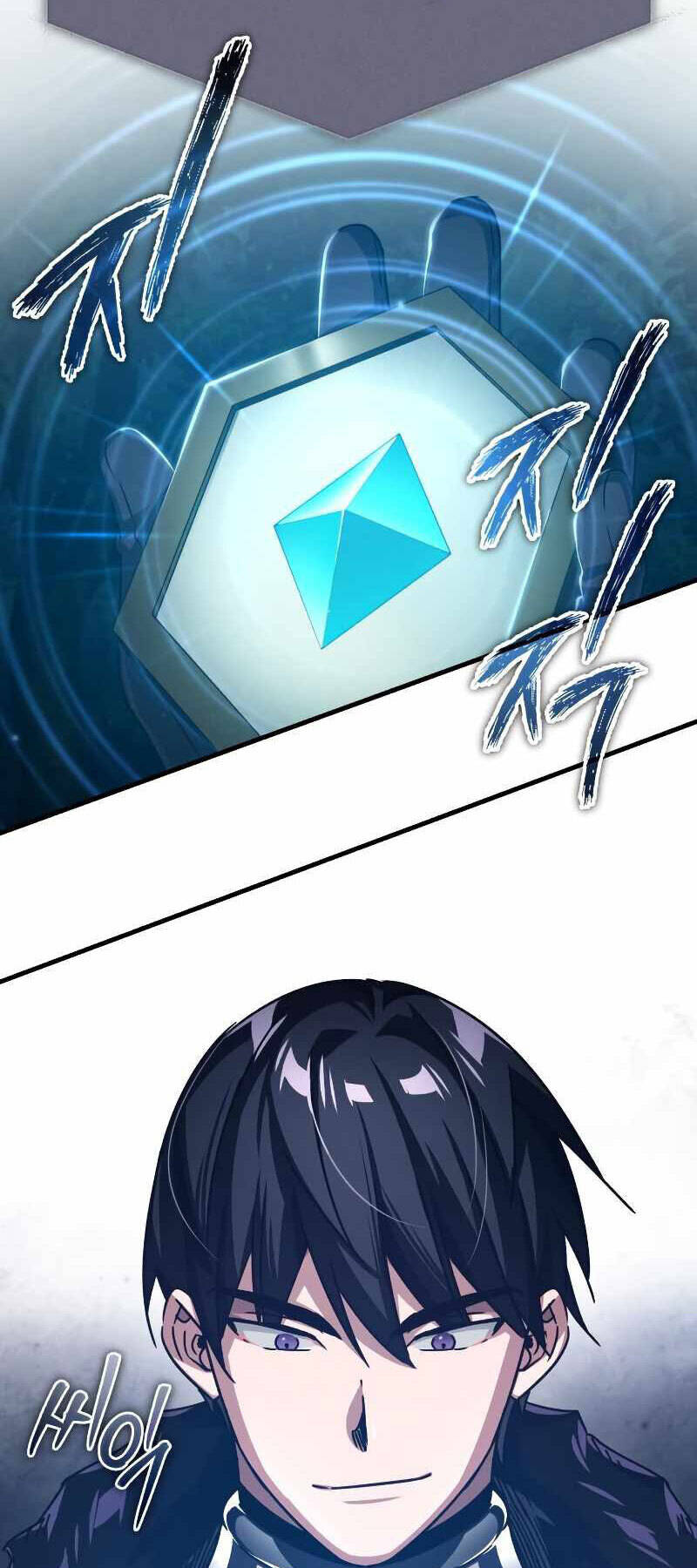 Thiên Quỷ Chẳng Sống Nổi Cuộc Đời Bình Thường Chap 62 - Next Chap 63