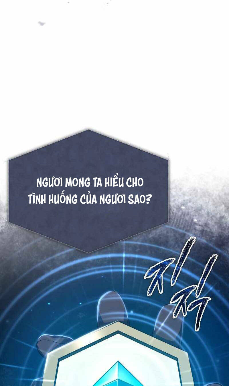 Thiên Quỷ Chẳng Sống Nổi Cuộc Đời Bình Thường Chap 62 - Next Chap 63