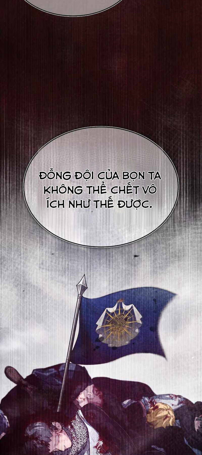Thiên Quỷ Chẳng Sống Nổi Cuộc Đời Bình Thường Chap 62 - Next Chap 63