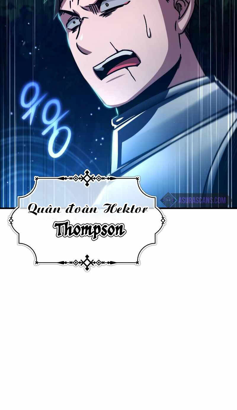 Thiên Quỷ Chẳng Sống Nổi Cuộc Đời Bình Thường Chap 62 - Next Chap 63
