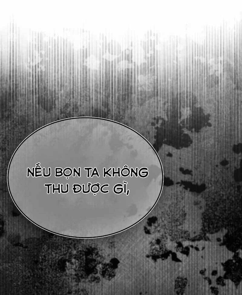 Thiên Quỷ Chẳng Sống Nổi Cuộc Đời Bình Thường Chap 62 - Next Chap 63