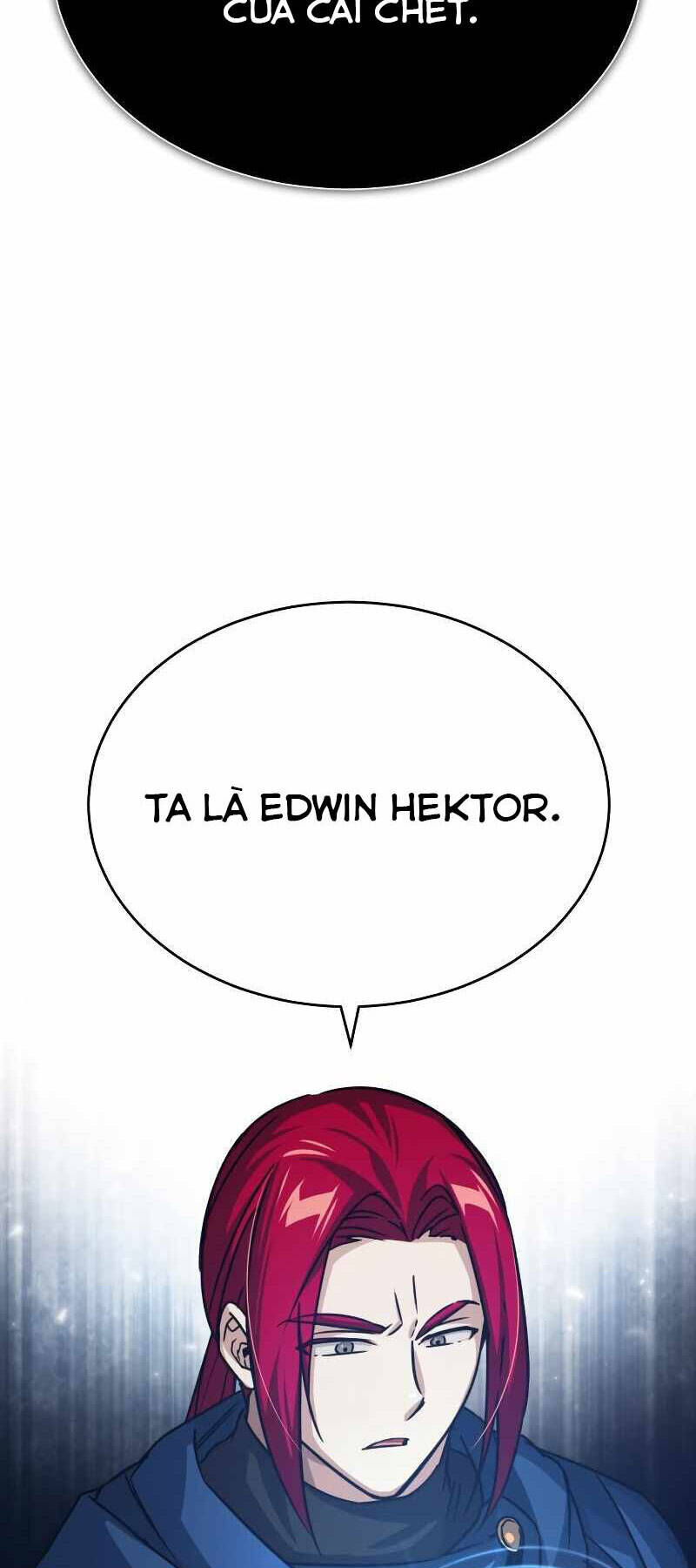 Thiên Quỷ Chẳng Sống Nổi Cuộc Đời Bình Thường Chap 62 - Next Chap 63