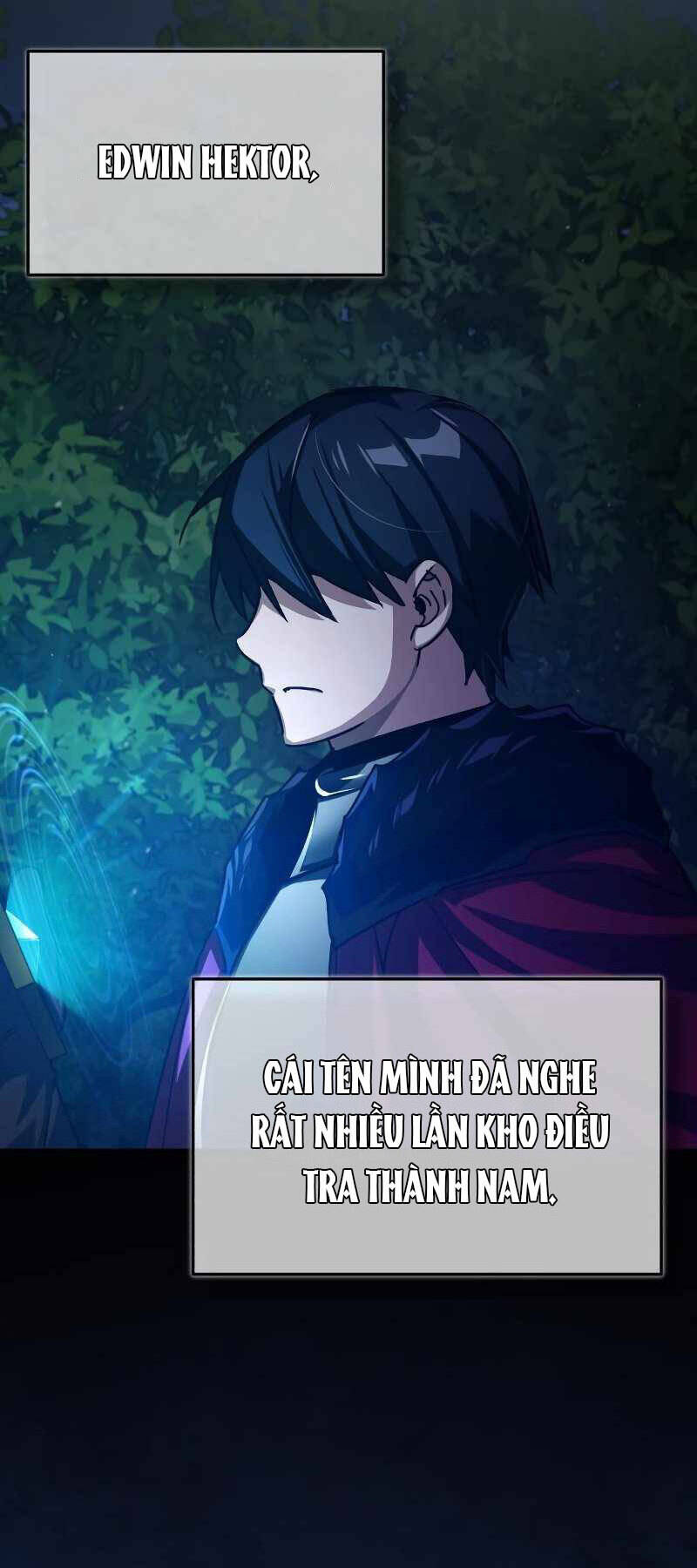 Thiên Quỷ Chẳng Sống Nổi Cuộc Đời Bình Thường Chap 62 - Next Chap 63