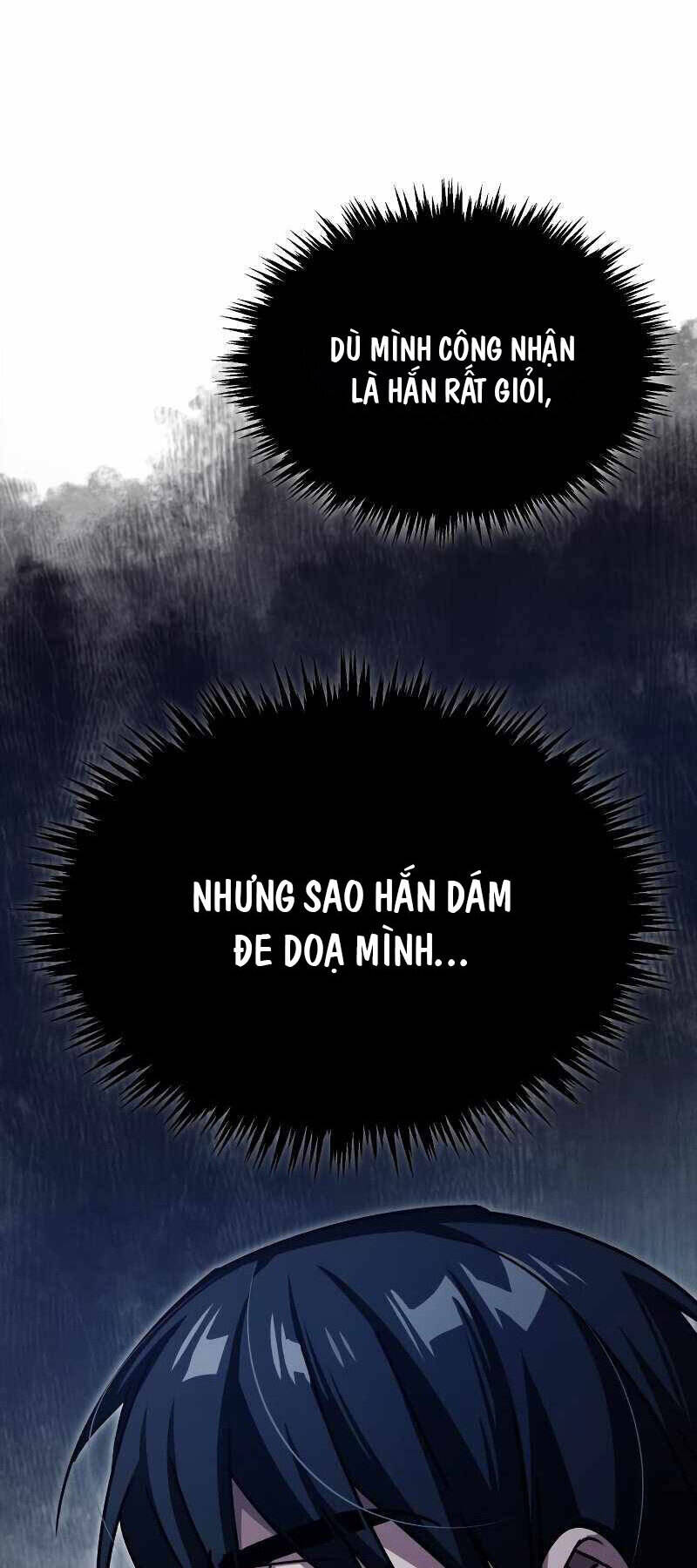 Thiên Quỷ Chẳng Sống Nổi Cuộc Đời Bình Thường Chap 62 - Next Chap 63