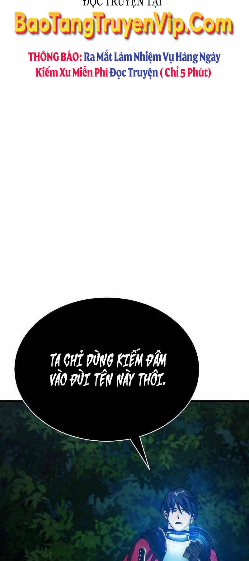 Thiên Quỷ Chẳng Sống Nổi Cuộc Đời Bình Thường Chap 62 - Next Chap 63