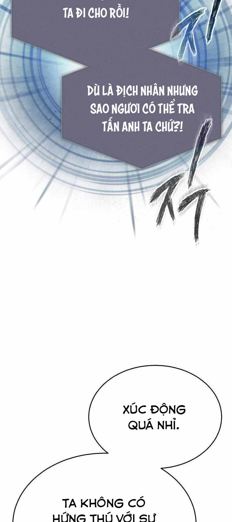 Thiên Quỷ Chẳng Sống Nổi Cuộc Đời Bình Thường Chap 62 - Next Chap 63