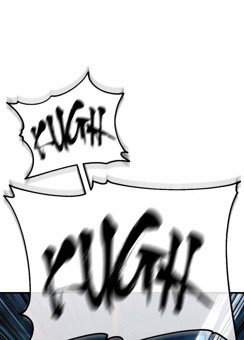 Thiên Quỷ Chẳng Sống Nổi Cuộc Đời Bình Thường Chap 62 - Next Chap 63