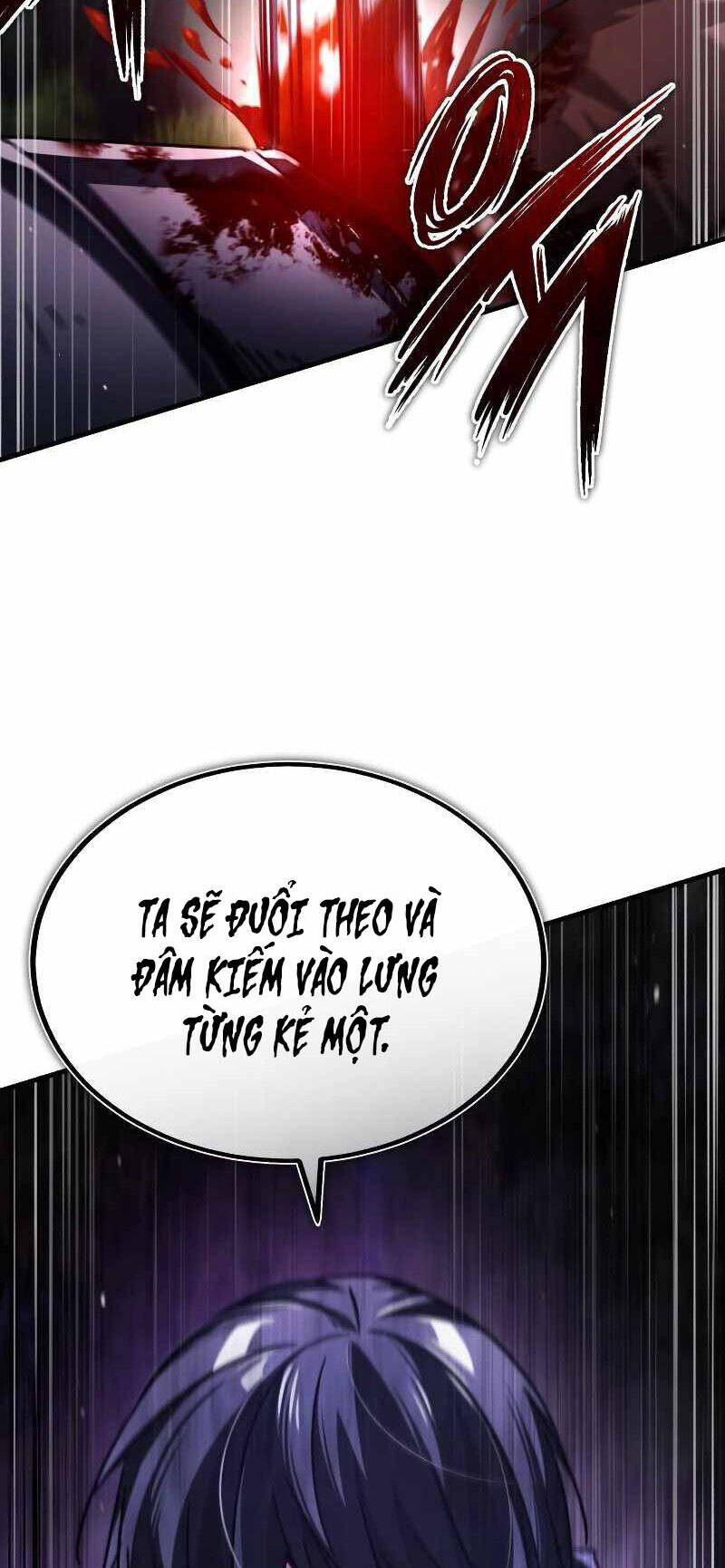 Thiên Quỷ Chẳng Sống Nổi Cuộc Đời Bình Thường Chap 62 - Next Chap 63