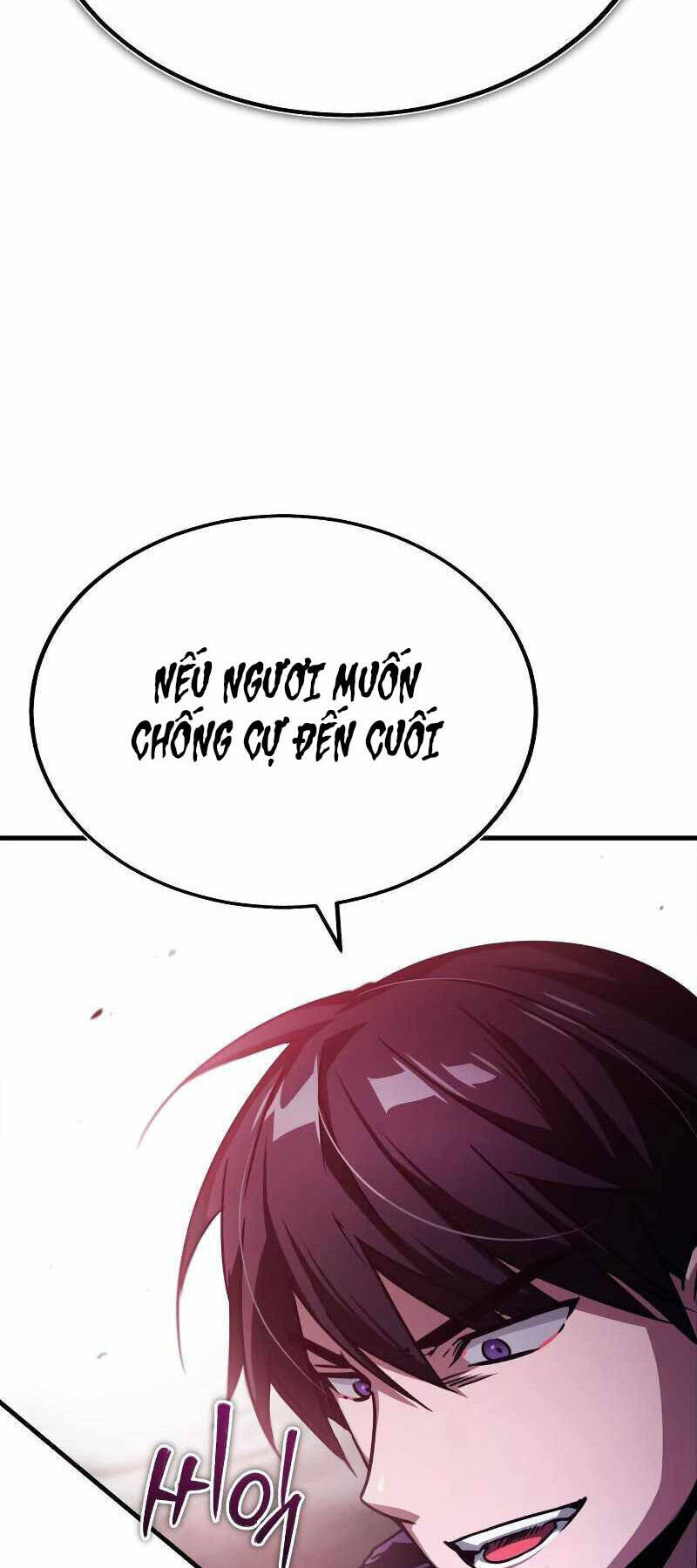 Thiên Quỷ Chẳng Sống Nổi Cuộc Đời Bình Thường Chap 62 - Next Chap 63