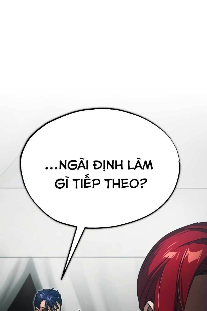 Thiên Quỷ Chẳng Sống Nổi Cuộc Đời Bình Thường Chap 63 - Next Chap 64